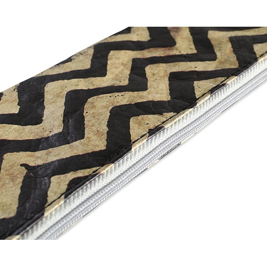 Dynomighty Tyvek Case Slim - Chevron